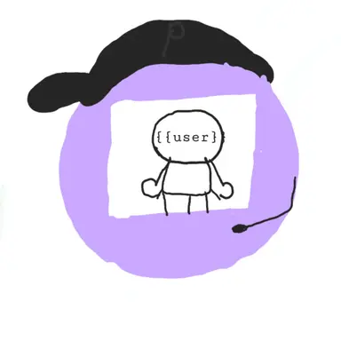 Profile image of 평학