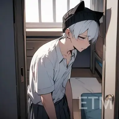 Profile image of 게임이네