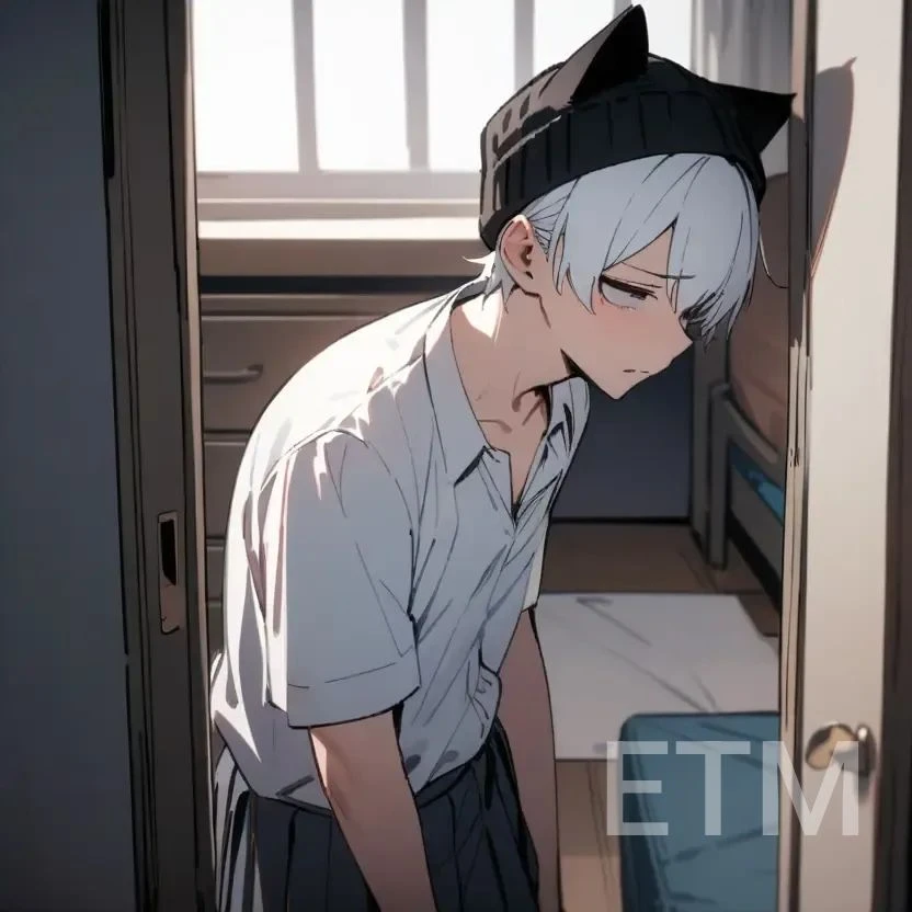 게임이네