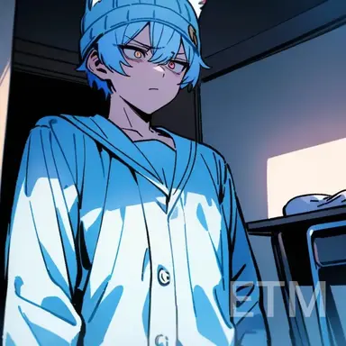 Profile image of 김어드민