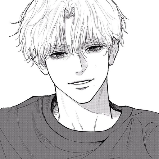 이희민