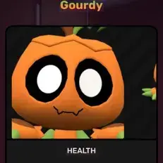 Profile image of Jingless World Halloween