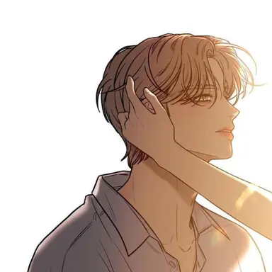 Profile image of 도화