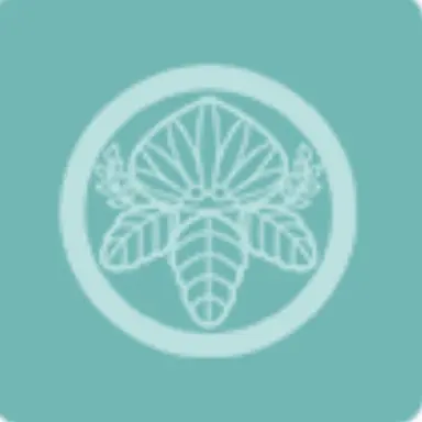 Profile image of 一期一振