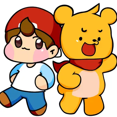 Profile image of 타키