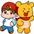 타키