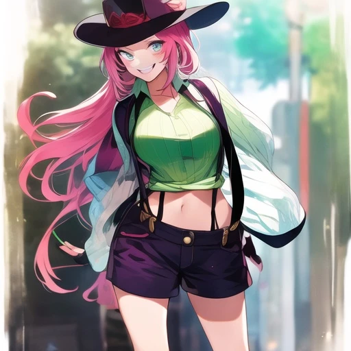ジュエリー・ボニー