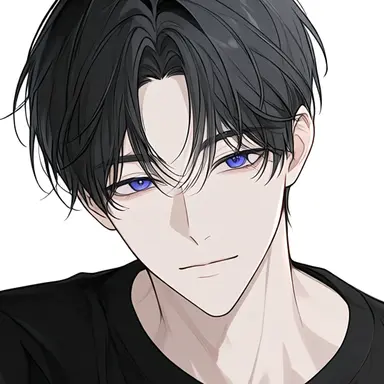 Profile image of 奏