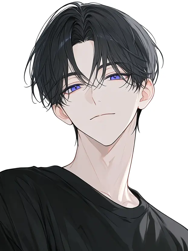 azkmame241의 あまあま彼ぴ