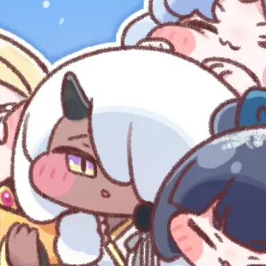 Profile image of アヤ