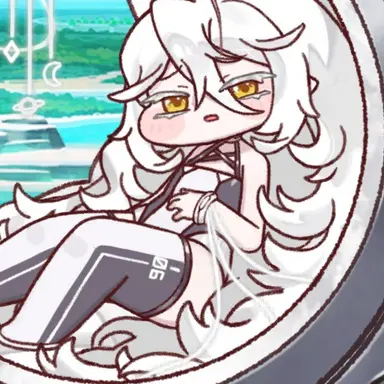 Profile image of イード