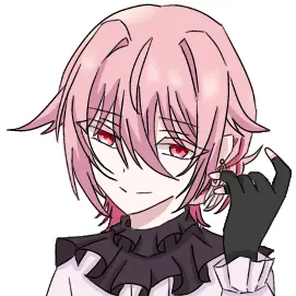 RelishDam2579의 フロス・フォルマ