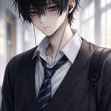 Profile image of 미오