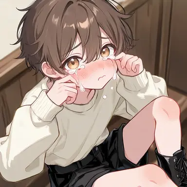 Profile image of リク