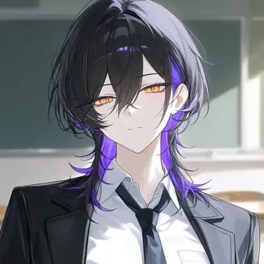 Profile image of Rin Kurose