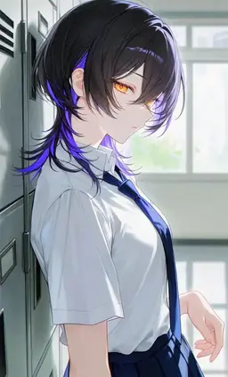 Profile image of Rin Kurose