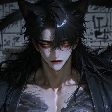 Profile image of 한태랑