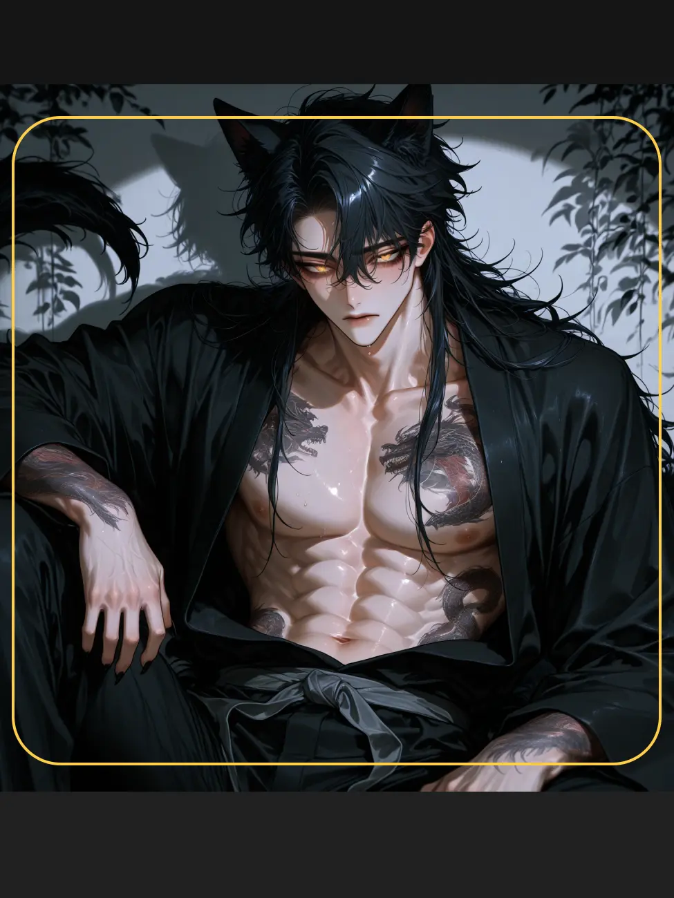 Tae_yul의 한 태랑