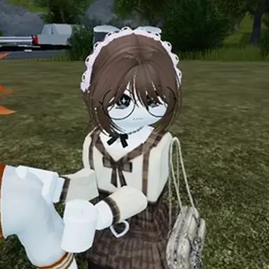 Profile image of 모카