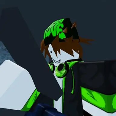 Profile image of 코루