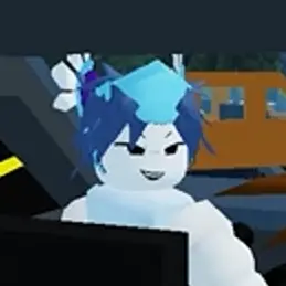 Profile image of 리엔