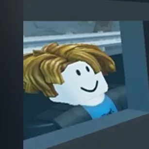 Profile image of 베이컨