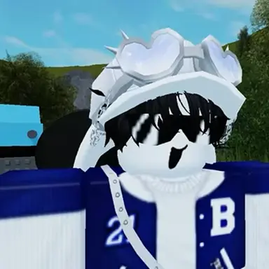 Profile image of 루크