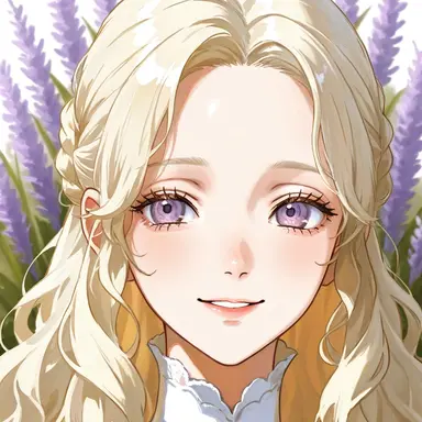 Profile image of 모카