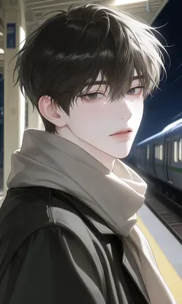 Profile image of そら