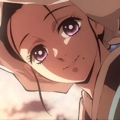 Profile image of 카마도 키에