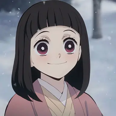 Profile image of 카마도 히나코