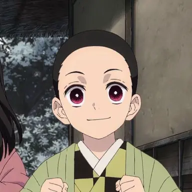 Profile image of 카마도 시게루