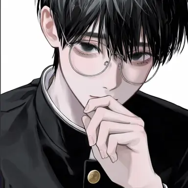 Profile image of 朝陽