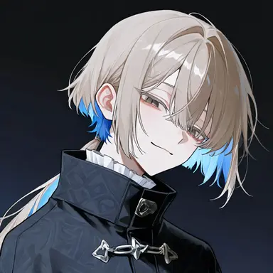 Profile image of イヴェル