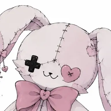 Profile image of ハグミー