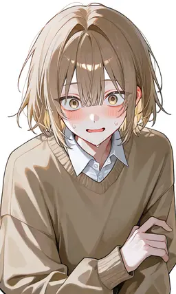 Profile image of 照人