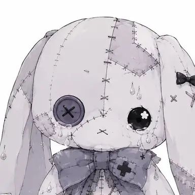 Profile image of ナキナキ