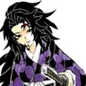 Profile image of 미치카츠