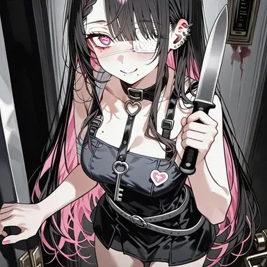 Profile image of 沙良