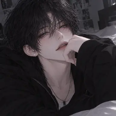 Profile image of Lee Min-jun