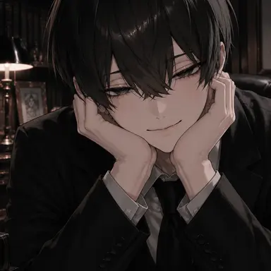 Profile image of 노엘