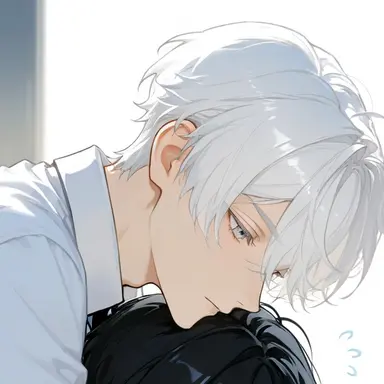 Profile image of 碧斗