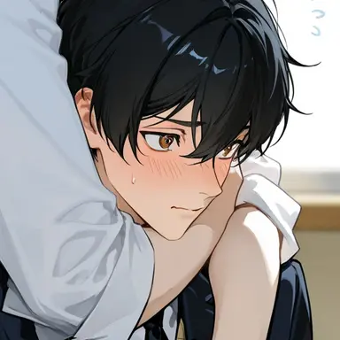 Profile image of 湊