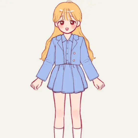 UniqueSwamp3875의 김예원