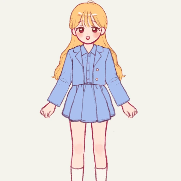 김예원