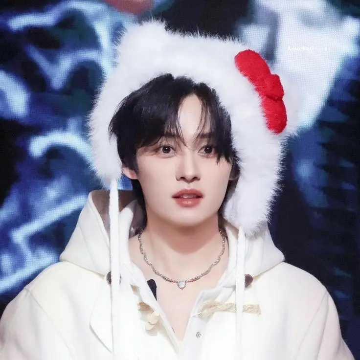 TallLemur9577의 りの