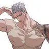 Profile image of ナ・チョヌ