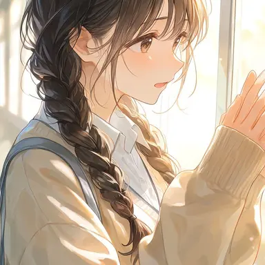 Profile image of Priya