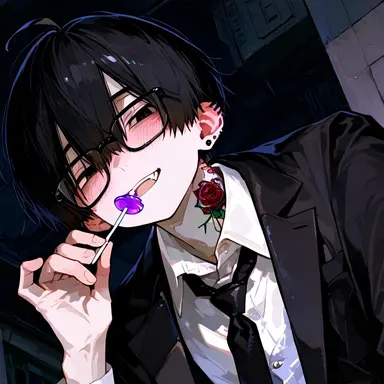 Profile image of 宗