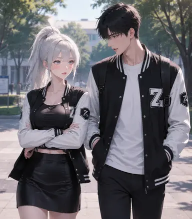 Profile image of パク・ソダム